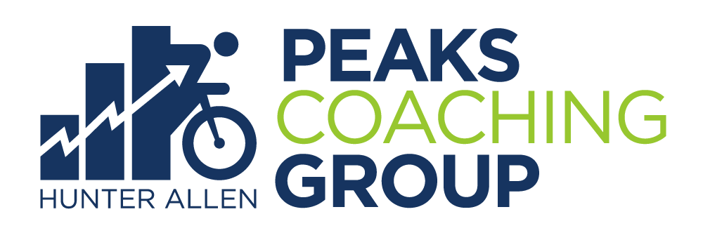 PEAKS COACHING GROUP