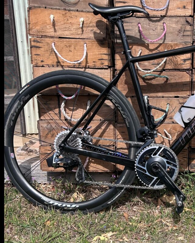 Sprint | 神奈川県二宮のロードバイク/スポーツバイク(自転車)の専門店