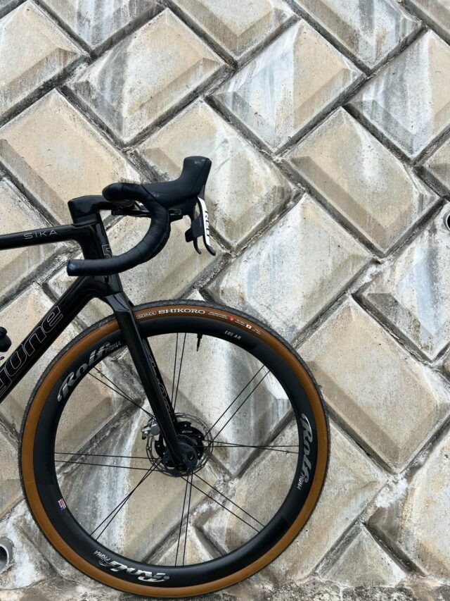 Sprint | 神奈川県二宮のロードバイク/スポーツバイク(自転車)の専門店